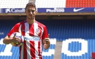 Croatia v Greece - FIFA 2018 World Cup Qualifier Play-Off: First leg